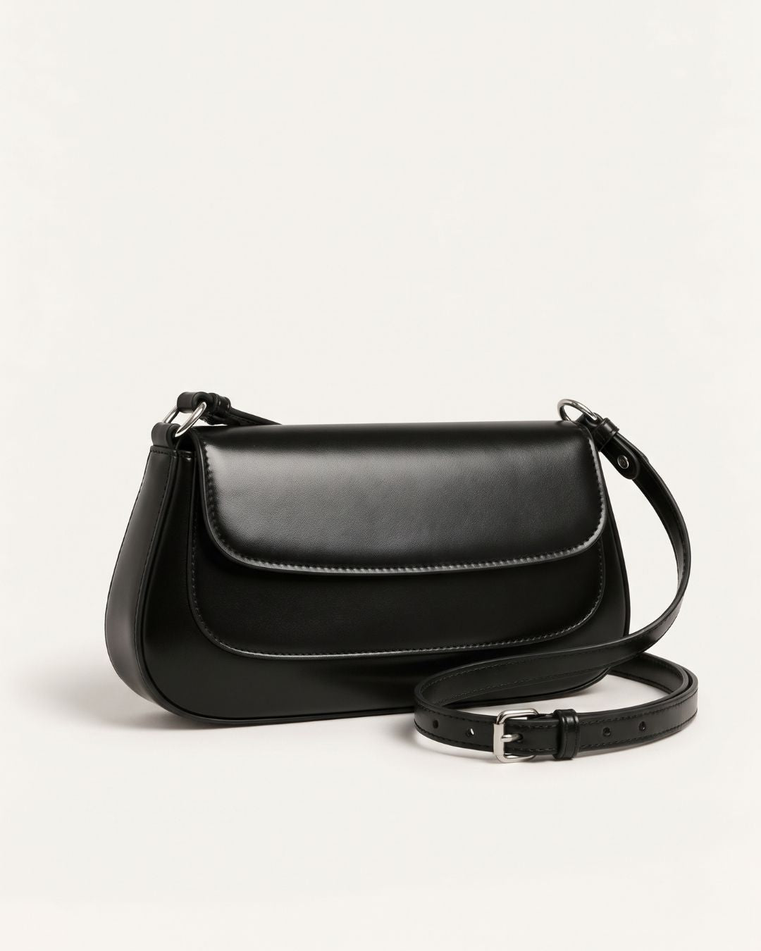 Montmartre Baguette Bag