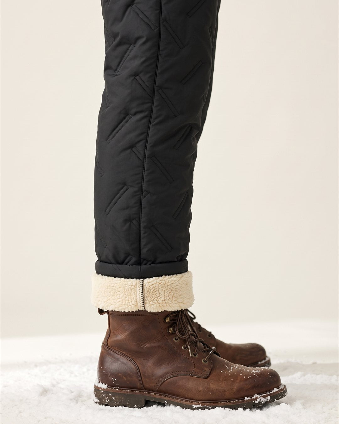 Narvik Thermal Pants