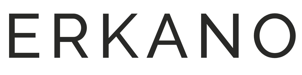ERKANO