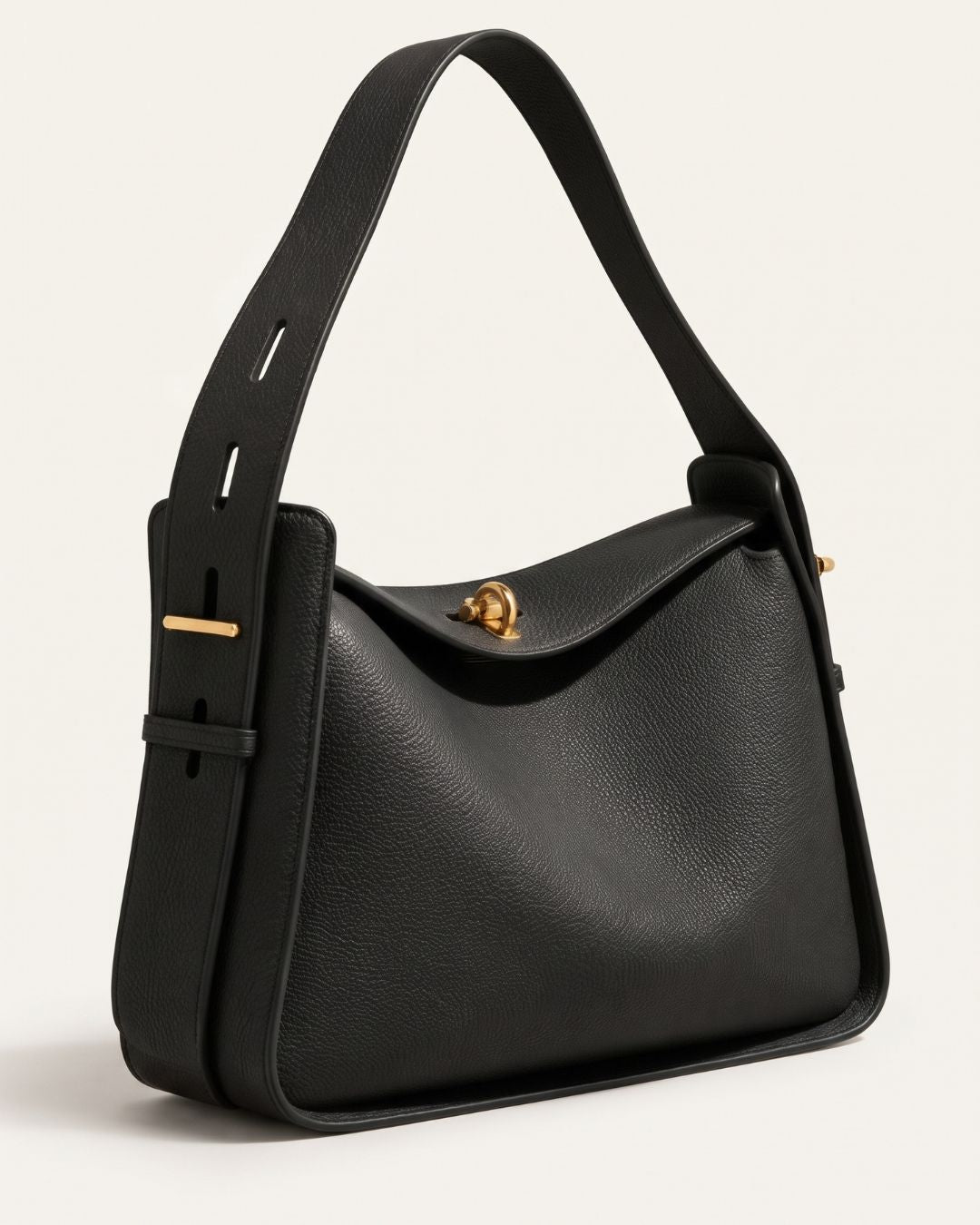 Lisbon Shoulder Bag — product view