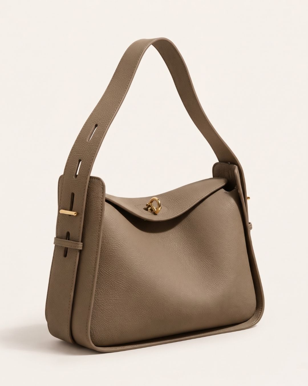 Lisbon Shoulder Bag — product view