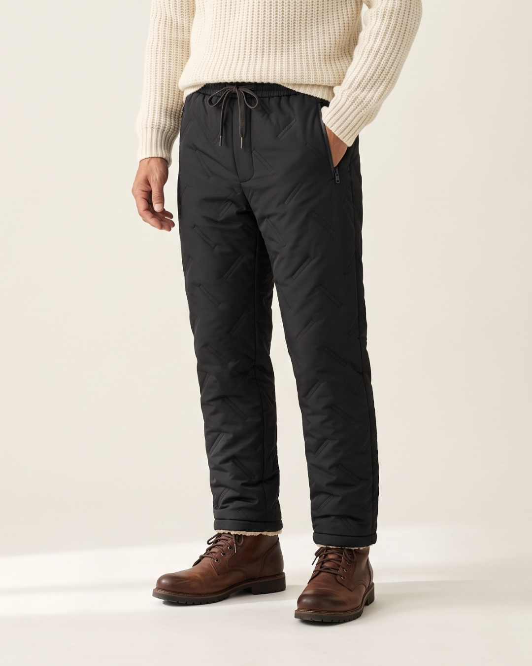 Narvik Thermal Pants