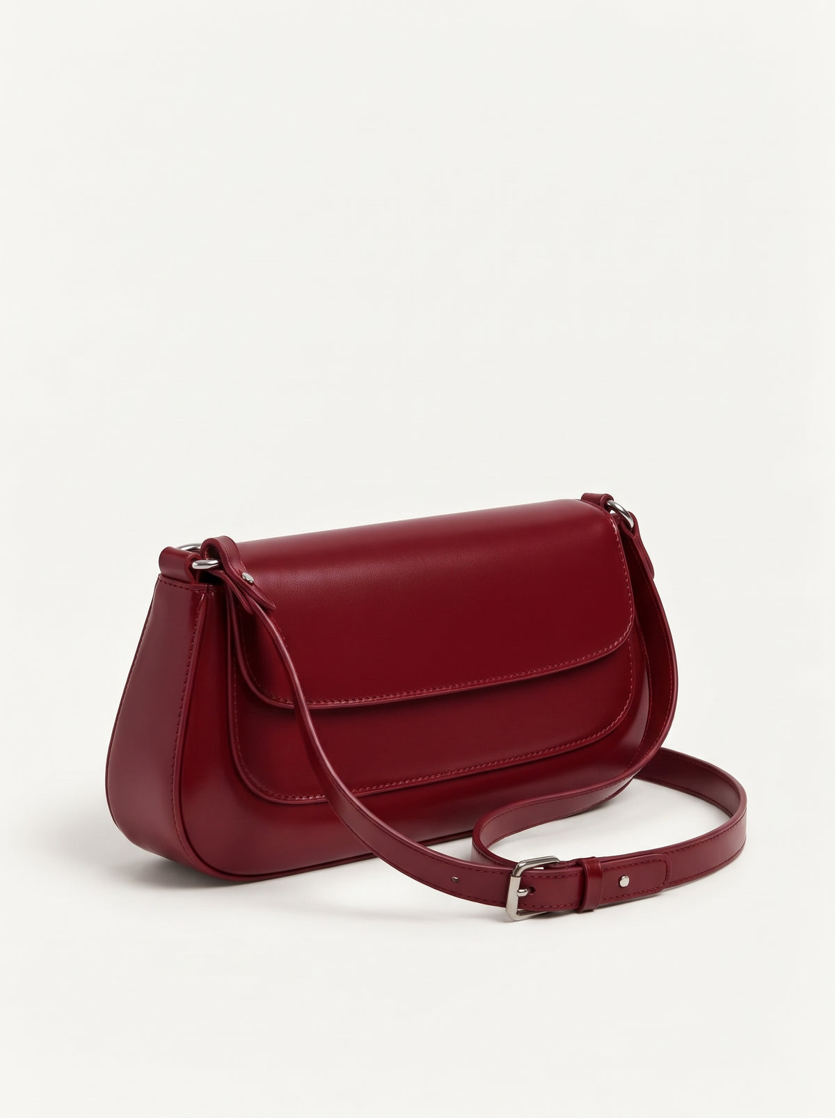 Montmartre Baguette Bag — product view