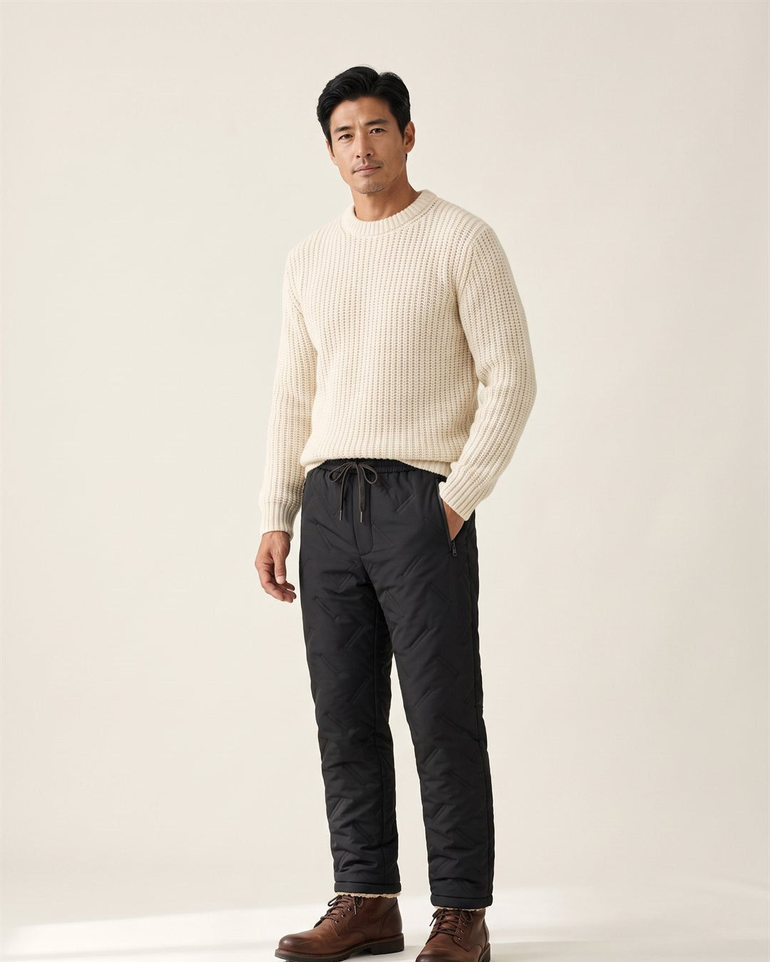 Narvik Thermal Pants