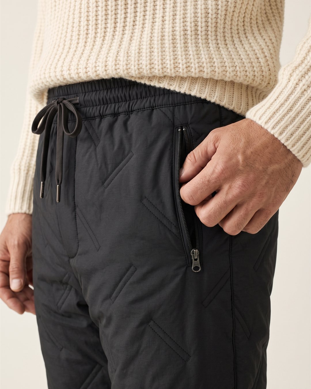 Narvik Thermal Pants