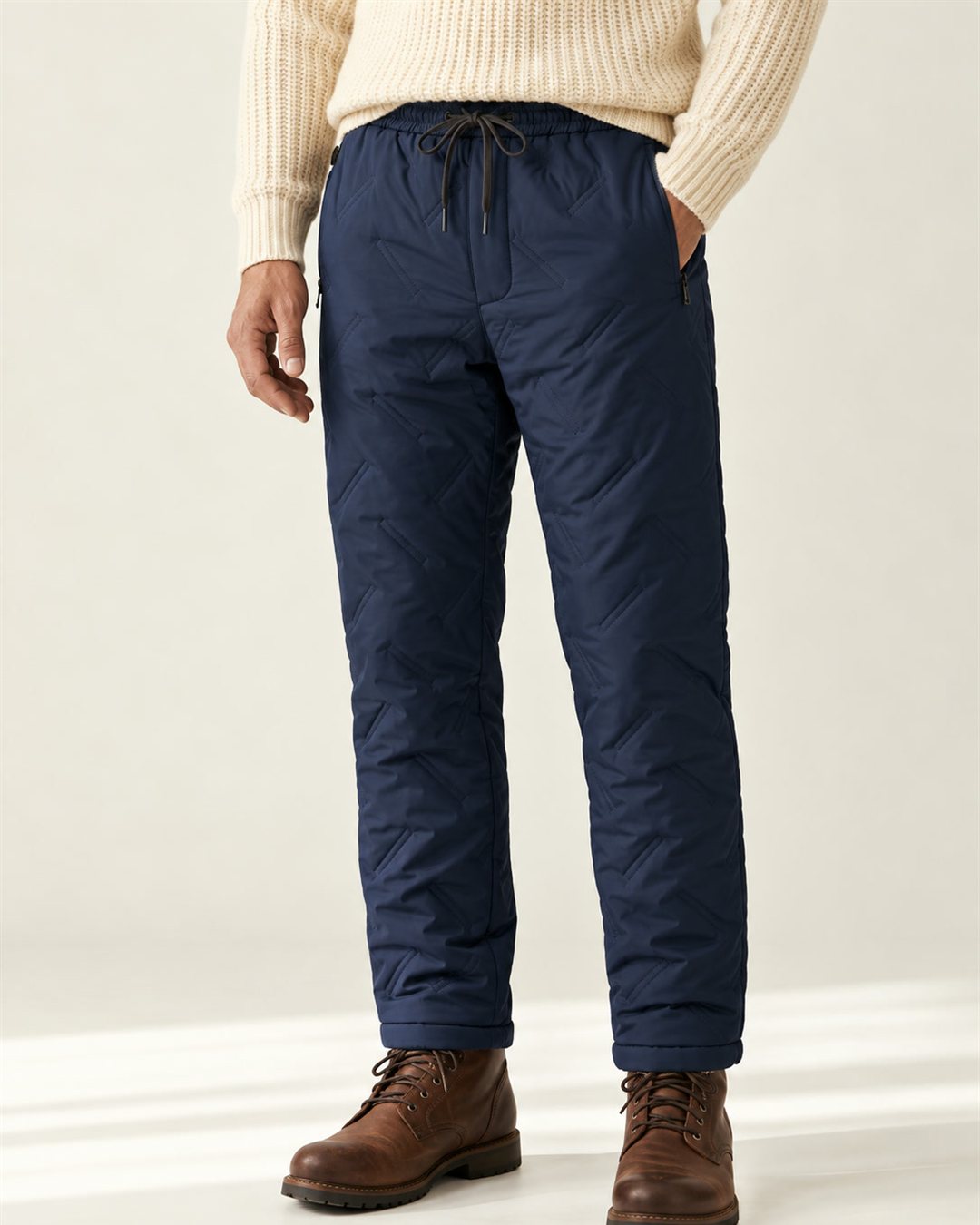 Narvik Thermal Pants