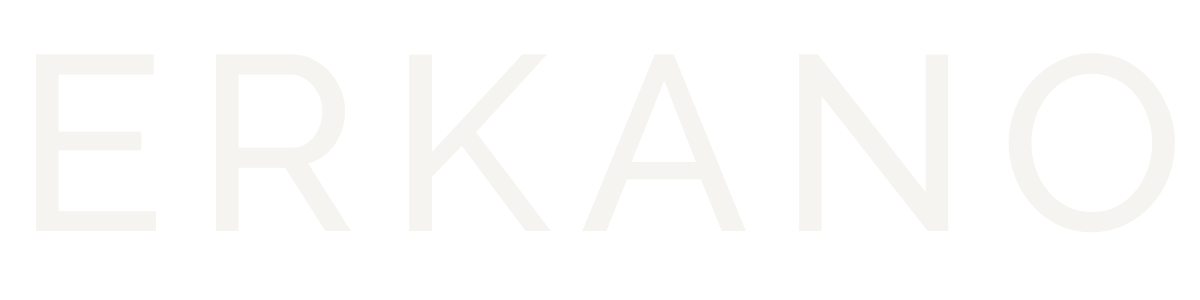 ERKANO