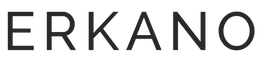 ERKANO